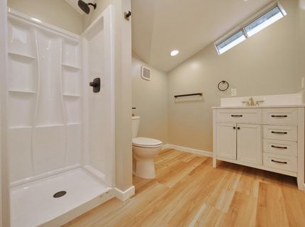 7081 Kayo Dr, Penryn, CA 95663 Photo