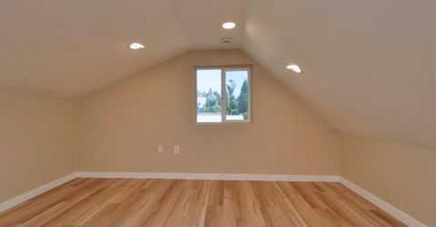 7081 Kayo Dr, Penryn, CA 95663 Photo