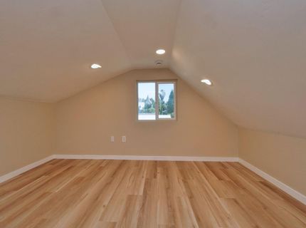 7081 Kayo Dr, Penryn, CA 95663 Photo