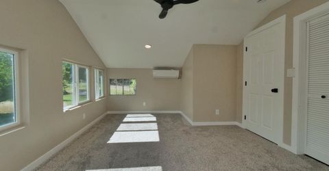 7081 Kayo Dr, Penryn, CA 95663 Photo