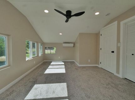 7081 Kayo Dr, Penryn, CA 95663 Photo