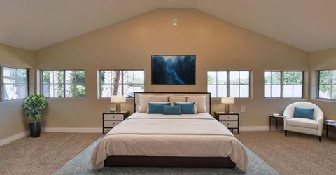 7081 Kayo Dr, Penryn, CA 95663 Photo