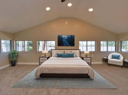 7081 Kayo Dr, Penryn, CA 95663 Photo