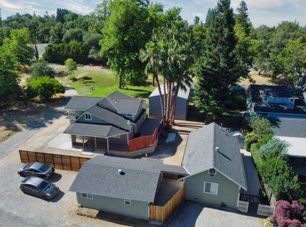 7081 Kayo Dr, Penryn, CA 95663 Photo