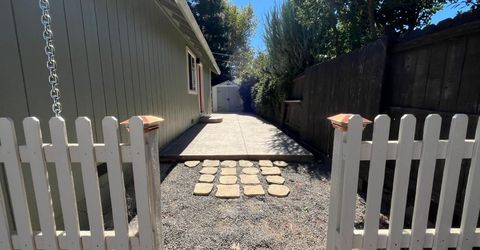 7081 Kayo Dr, Penryn, CA 95663 Photo