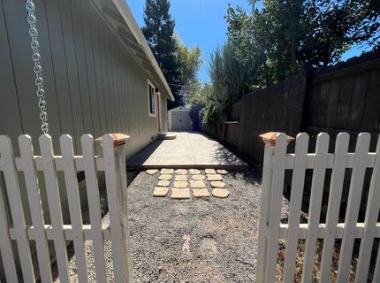 7081 Kayo Dr, Penryn, CA 95663 Photo