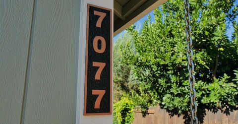 7081 Kayo Dr, Penryn, CA 95663 Photo