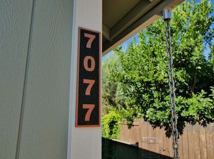 7081 Kayo Dr, Penryn, CA 95663 Photo