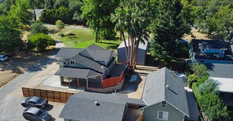 7081 Kayo Dr, Penryn, CA 95663 Photo