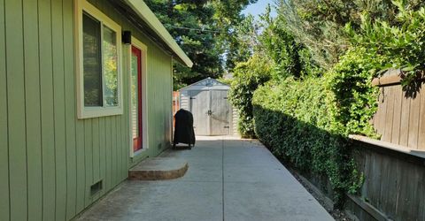 7081 Kayo Dr, Penryn, CA 95663 Photo