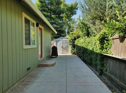 7081 Kayo Dr, Penryn, CA 95663 Photo