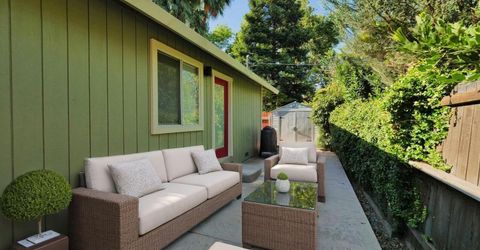 7081 Kayo Dr, Penryn, CA 95663 Photo