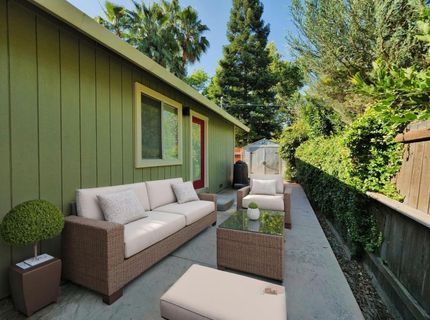7081 Kayo Dr, Penryn, CA 95663 Photo