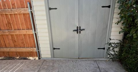 7081 Kayo Dr, Penryn, CA 95663 Photo