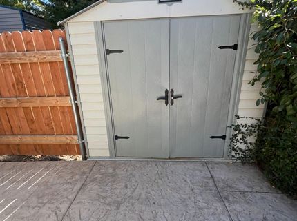 7081 Kayo Dr, Penryn, CA 95663 Photo