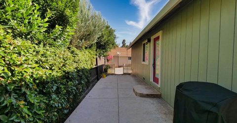 7081 Kayo Dr, Penryn, CA 95663 Photo