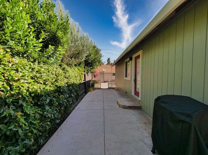 7081 Kayo Dr, Penryn, CA 95663 Photo