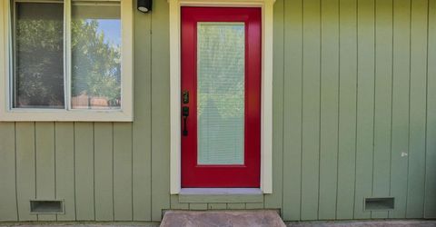 7081 Kayo Dr, Penryn, CA 95663 Photo