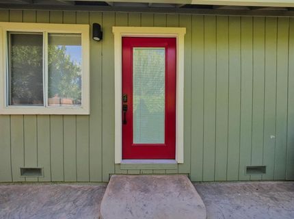 7081 Kayo Dr, Penryn, CA 95663 Photo