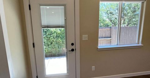 7081 Kayo Dr, Penryn, CA 95663 Photo