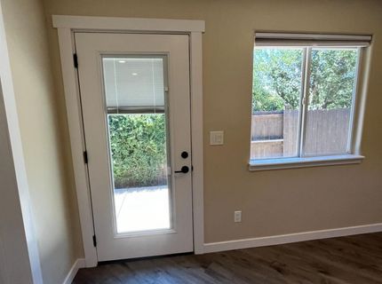 7081 Kayo Dr, Penryn, CA 95663 Photo