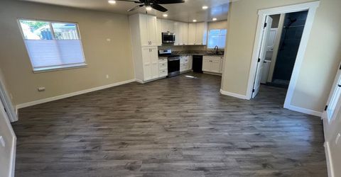 7081 Kayo Dr, Penryn, CA 95663 Photo