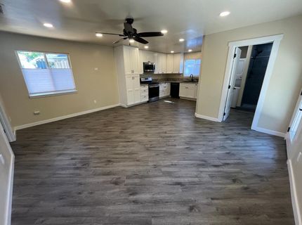 7081 Kayo Dr, Penryn, CA 95663 Photo