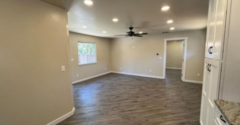 7081 Kayo Dr, Penryn, CA 95663 Photo