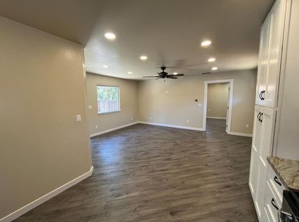 7081 Kayo Dr, Penryn, CA 95663 Photo