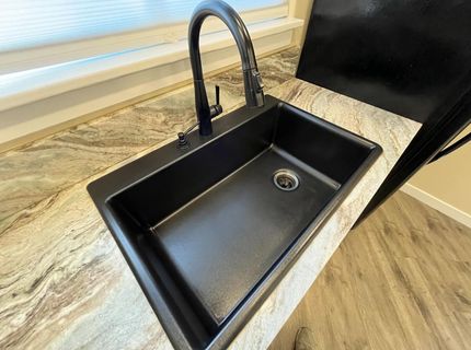 7081 Kayo Dr, Penryn, CA 95663 Photo