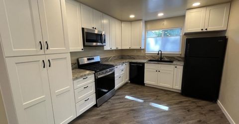 7081 Kayo Dr, Penryn, CA 95663 Photo