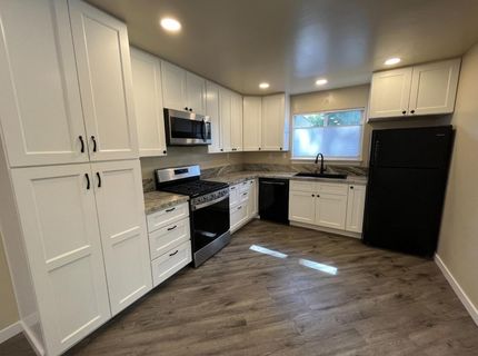 7081 Kayo Dr, Penryn, CA 95663 Photo