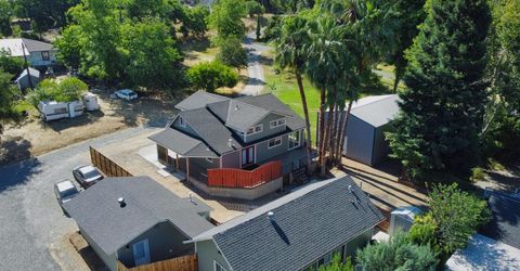 7081 Kayo Dr, Penryn, CA 95663 Photo