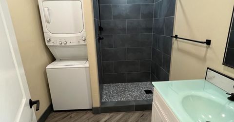 7081 Kayo Dr, Penryn, CA 95663 Photo