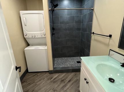 7081 Kayo Dr, Penryn, CA 95663 Photo