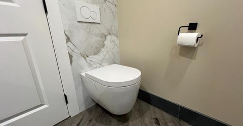 7081 Kayo Dr, Penryn, CA 95663 Photo