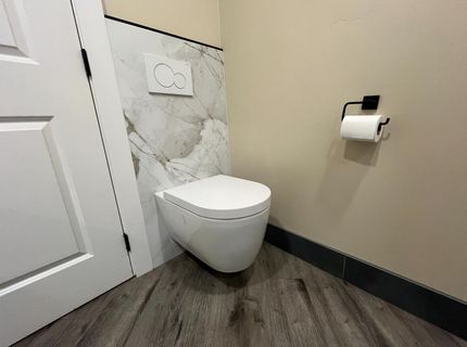 7081 Kayo Dr, Penryn, CA 95663 Photo