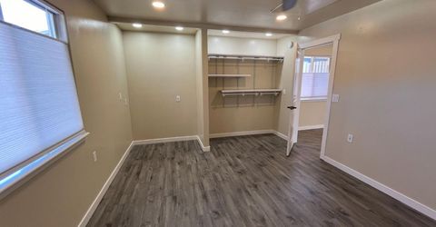 7081 Kayo Dr, Penryn, CA 95663 Photo