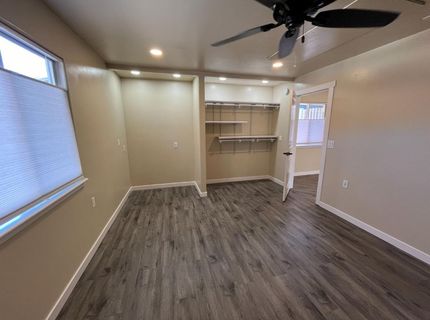7081 Kayo Dr, Penryn, CA 95663 Photo