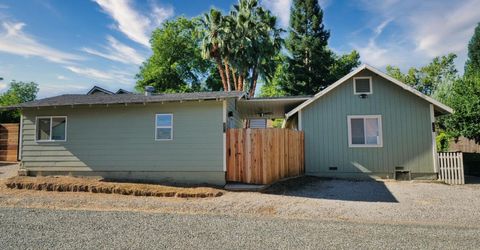 7081 Kayo Dr, Penryn, CA 95663 Photo