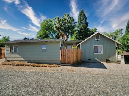 7081 Kayo Dr, Penryn, CA 95663 Photo