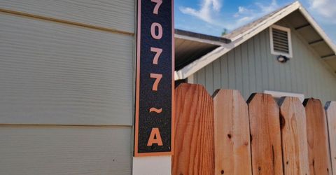 7081 Kayo Dr, Penryn, CA 95663 Photo