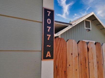 7081 Kayo Dr, Penryn, CA 95663 Photo