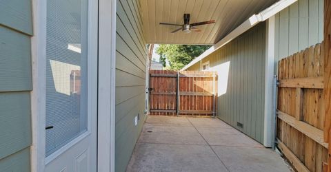7081 Kayo Dr, Penryn, CA 95663 Photo