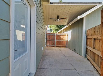 7081 Kayo Dr, Penryn, CA 95663 Photo