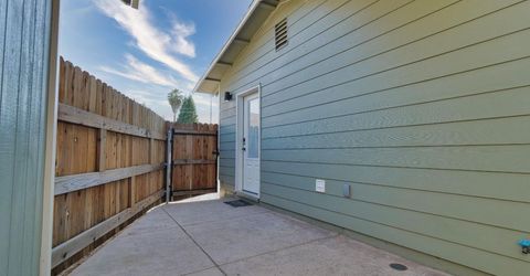7081 Kayo Dr, Penryn, CA 95663 Photo