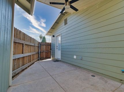 7081 Kayo Dr, Penryn, CA 95663 Photo