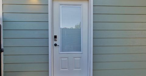 7081 Kayo Dr, Penryn, CA 95663 Photo