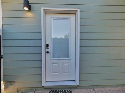 7081 Kayo Dr, Penryn, CA 95663 Photo