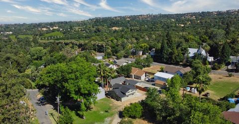 7081 Kayo Dr, Penryn, CA 95663 Photo